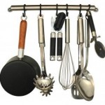 592963_kitchen_tools_694516
