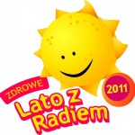Logo_Zdrowe_Lzr_453843